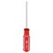 Mighty Maxx Screwdriver Phillips No 0x3in 083-12618 - alternate 2